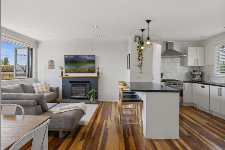 Photo of property in 10 Charles Street, Bellevue, Tauranga, 3110