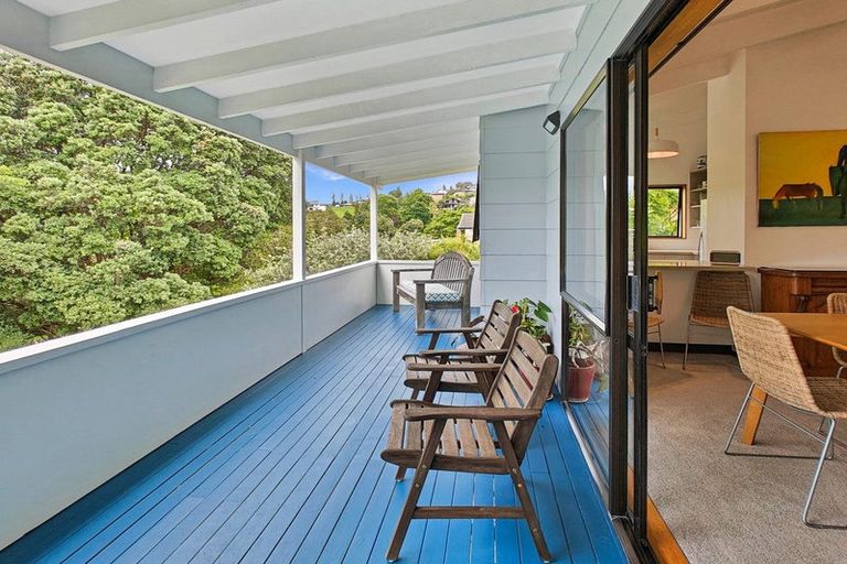 Photo of property in 231 Tukere Drive, Whangamata, 3620