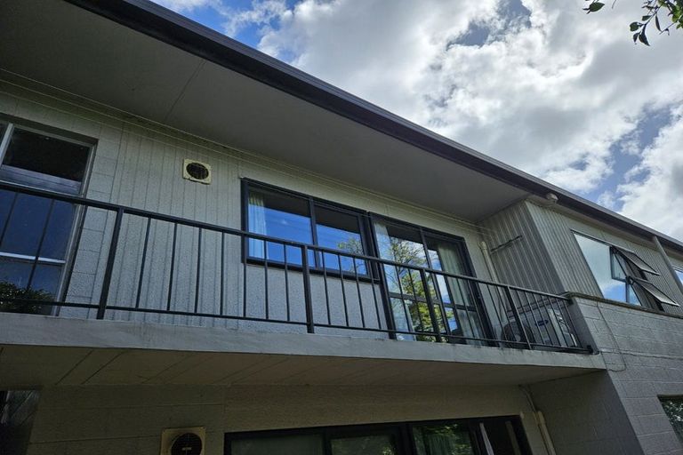 Photo of property in 14/14 Hardley Street, Whitiora, Hamilton, 3200