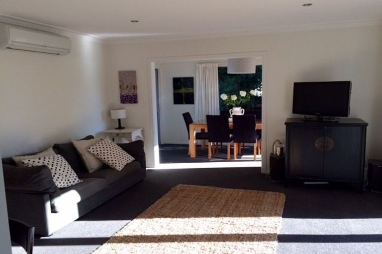 Photo of property in 3/18 Albany Street, St Albans, Christchurch, 8014