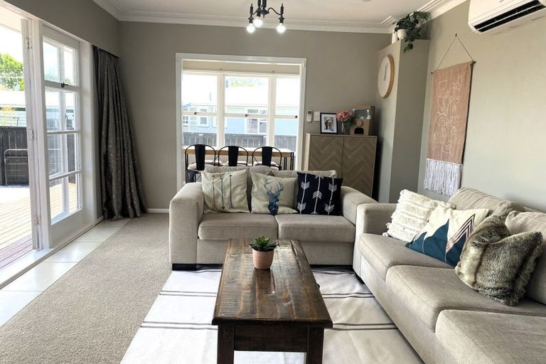 Photo of property in 2a Piako Road, Turua, Thames, 3574