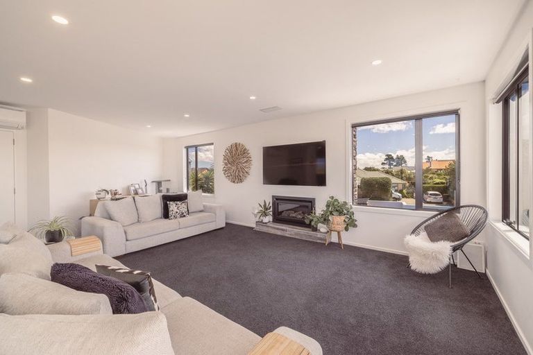 Photo of property in 10 Stout Street, Waimairi Beach, Christchurch, 8083