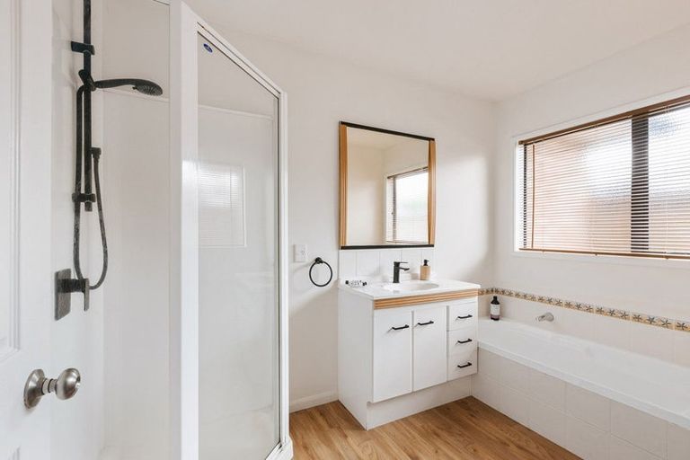 Photo of property in 79 Arabian Drive, Papamoa Beach, Papamoa, 3118