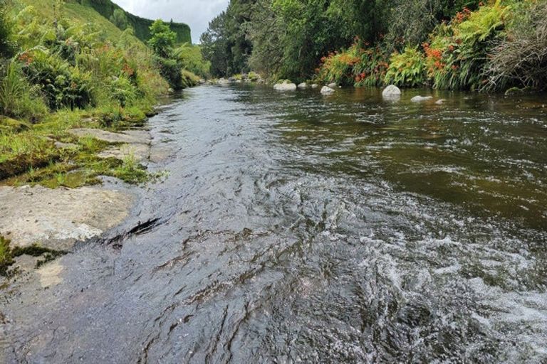 Photo of property in 151d Hereford Road, Oropi, 3173