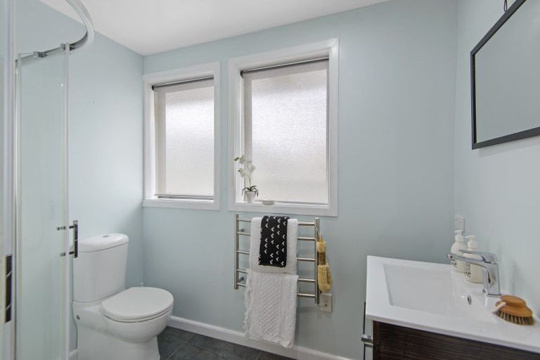 Photo of property in 211 Buchanans Road, Hei Hei, Christchurch, 8042