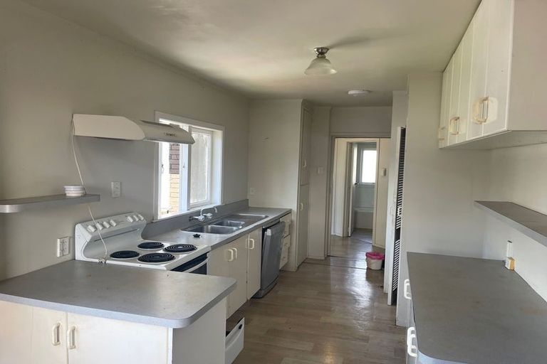 Photo of property in 55 Tawa Crescent, Manurewa, Auckland, 2102