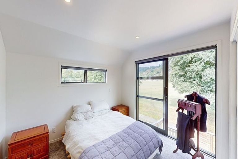Photo of property in 16/240 Stokes Valley Road, Stokes Valley, Lower Hutt, 5019