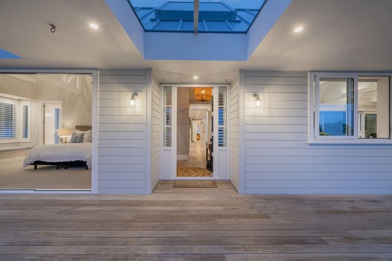 Photo of property in 14 Bay View Terrace, Tairua, 3508