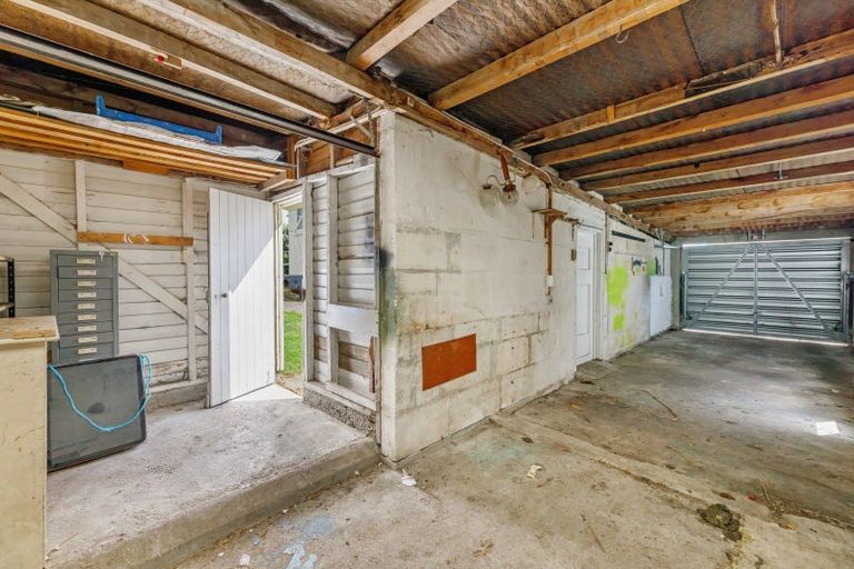 Photo of property in 35 Frome Street, Oamaru North, Oamaru, 9400