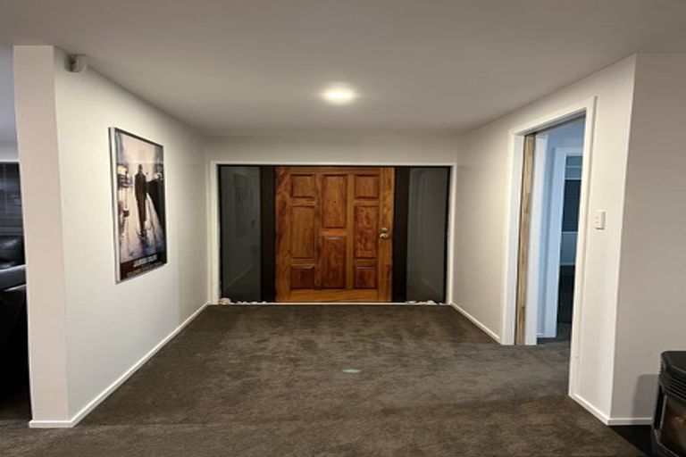 Photo of property in 729 Makerua Road, Tokomaru, Palmerston North, 4474