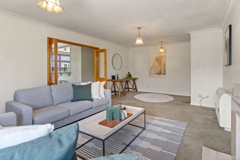 Photo of property in 8 Opaki Road, Lansdowne, Masterton, 5810