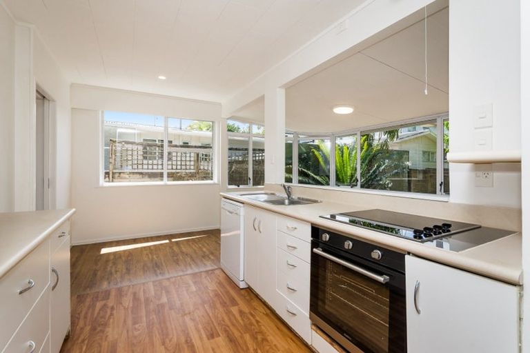 Photo of property in 13 Normanton Street, Glenfield, Auckland, 0629