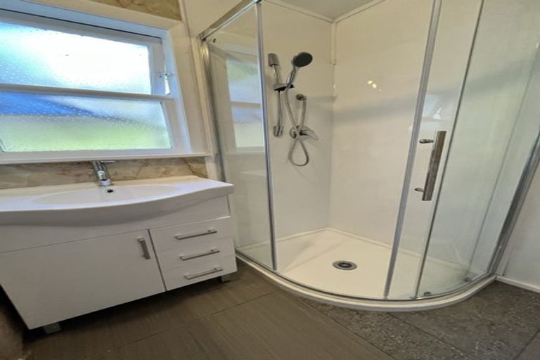 Photo of property in 67 Coast Road, Wainuiomata, Lower Hutt, 5014