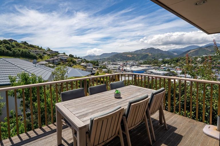 Photo of property in 34 Saint Lawrence Street, Toi Toi, Nelson, 7010