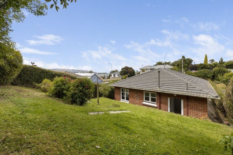 Photo of property in 4 Middleton Road, Kew, Dunedin, 9012