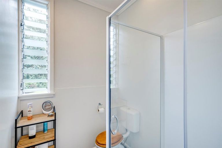 Photo of property in 509 Saint Aubyn Street West, Hastings, 4122