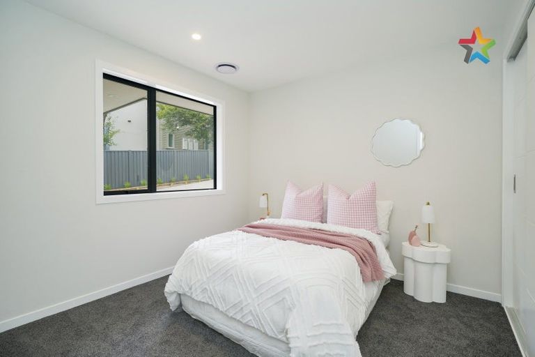 Photo of property in 30 High Street, Rosedale, Invercargill, 9810