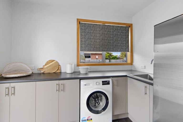 Photo of property in 211 Buchanans Road, Hei Hei, Christchurch, 8042