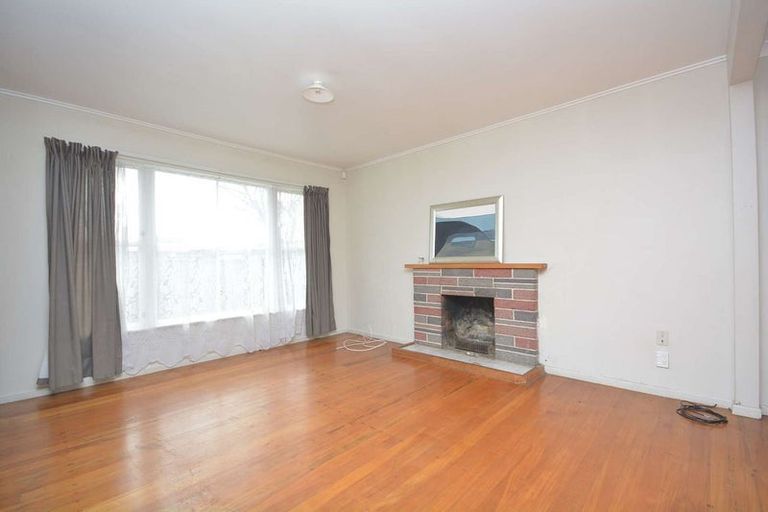 Photo of property in 22 Rice Crescent, Papakura, 2110