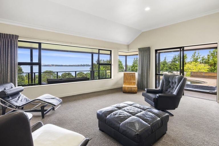 Photo of property in 340b Pahoia Road, Whakamarama, Tauranga, 3172