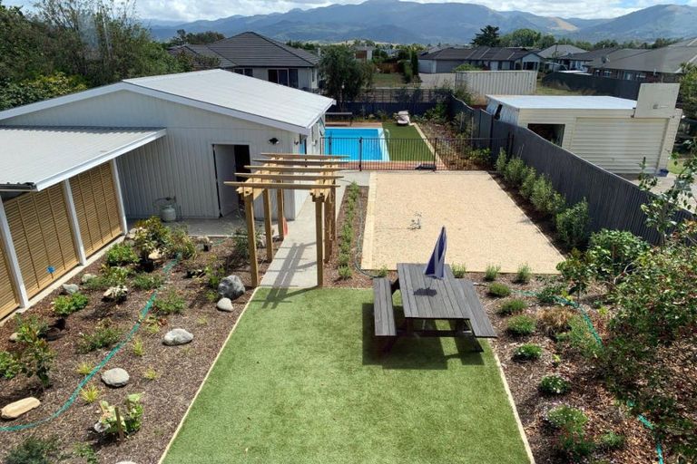 Photo of property in 26 Trewavas Street, Motueka, 7120