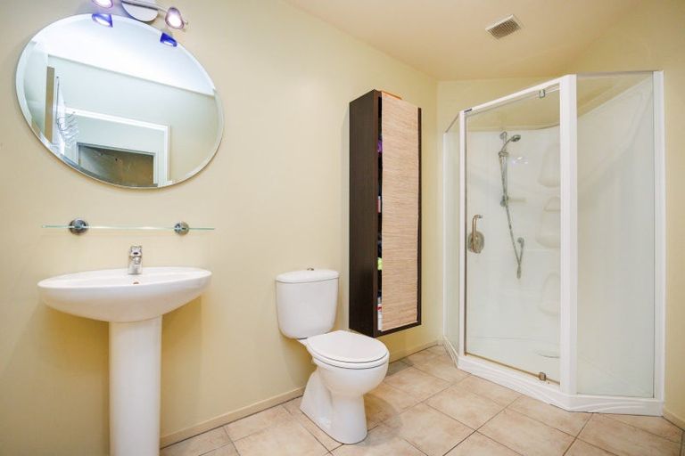 Photo of property in 753 Napier Road, Whakarongo, Palmerston North, 4470