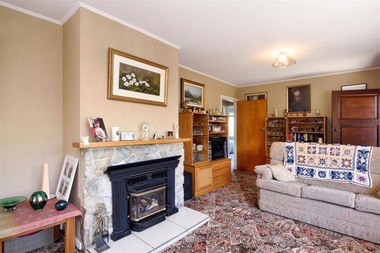 Photo of property in 15 Tennyson Crescent, Stoke, Nelson, 7011