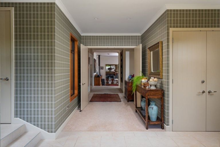 Photo of property in 48 Blue Ridge Drive, Acacia Bay, Taupo, 3385