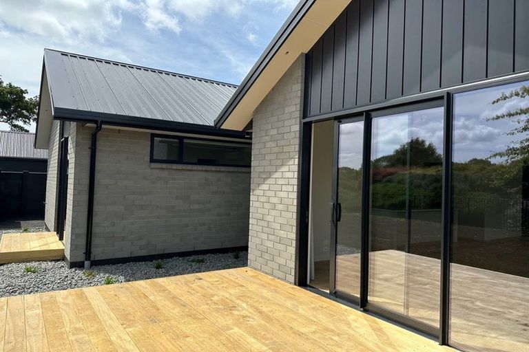 Photo of property in 1b Pengover Avenue, Leamington, Cambridge, 3432