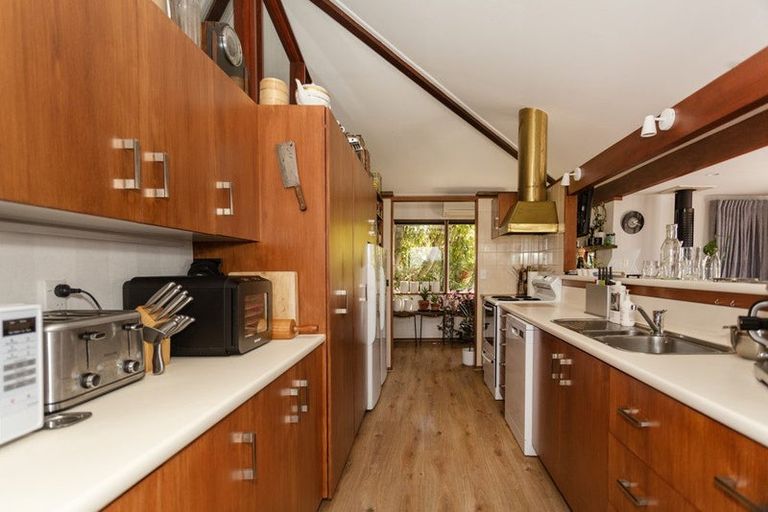 Photo of property in 5 Largo Street, Oamaru North, Oamaru, 9400