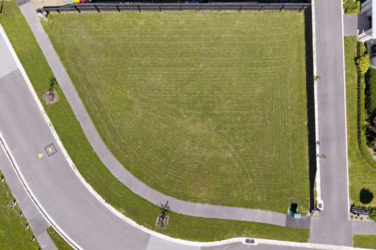 Photo of property in 10 Kahurangi Road, Halswell, Christchurch, 8025