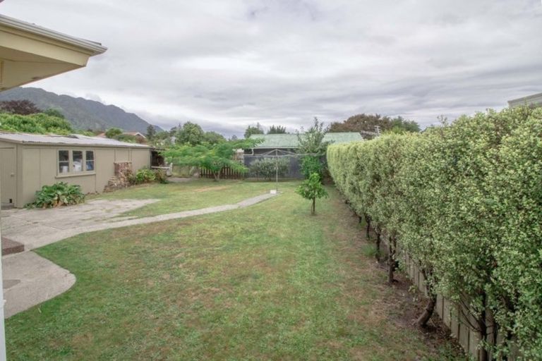 Photo of property in 3 Pooles Road, Te Aroha, 3320