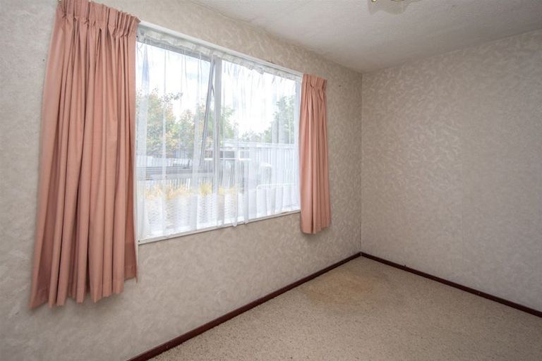 Photo of property in 109 Princes Street, Waikari, 7420