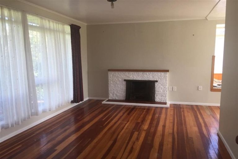 Photo of property in 22 Murdoch Crescent, Raumanga, Whangarei, 0110