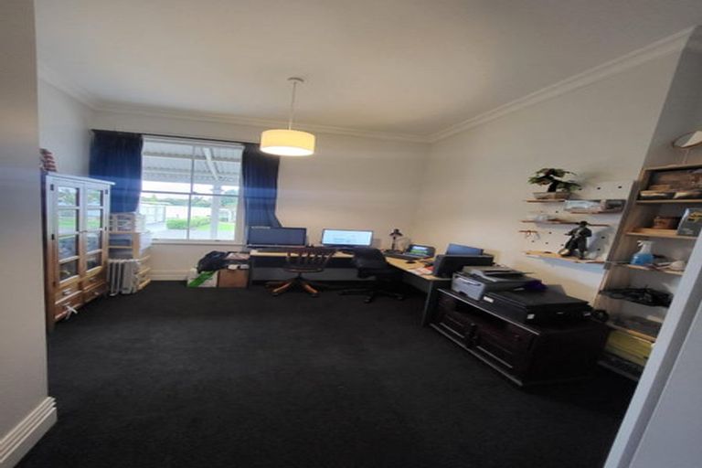 Photo of property in 71 Te Ore Ore Road, Lansdowne, Masterton, 5810