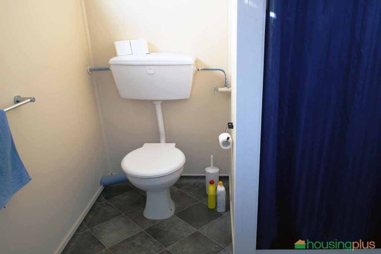 Photo of property in 90 Nairn Street, Mount Cook, Wellington, 6011