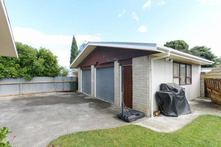 Photo of property in 304 Portsmouth Road, Flaxmere, Hastings, 4120