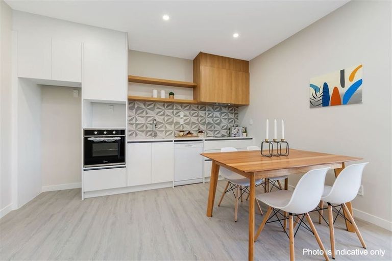 Photo of property in 13 Horokaka Street, Massey, Auckland, 0614