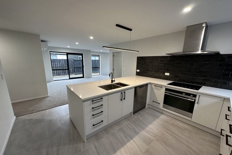 Photo of property in 51 Probert Crescent, Chartwell, Hamilton, 3210