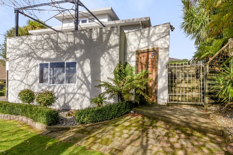 Photo of property in 24b Wylie Street, Glenholme, Rotorua, 3010