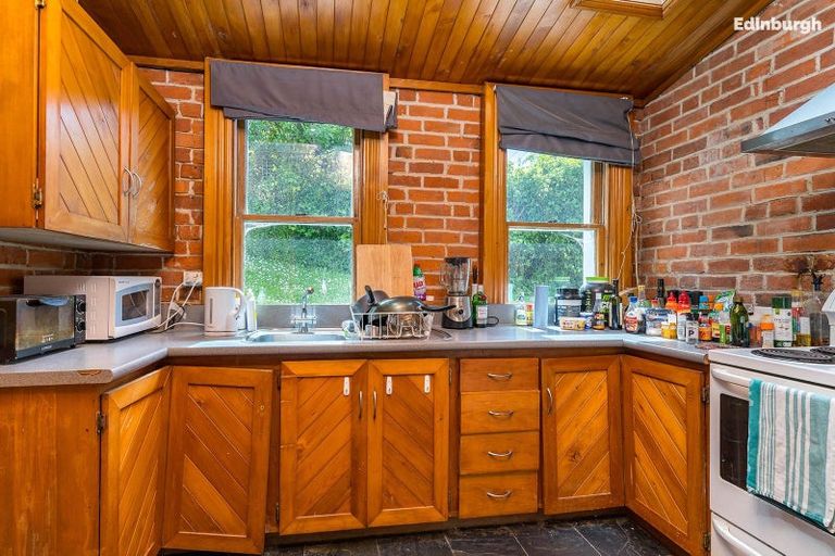 Photo of property in 390 Stuart Street, Roslyn, Dunedin, 9010