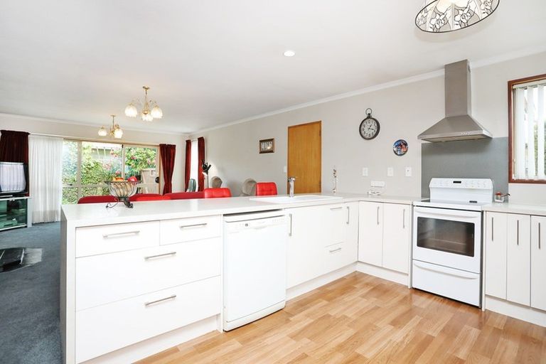 Photo of property in 48 Wye Street, Newfield, Invercargill, 9812