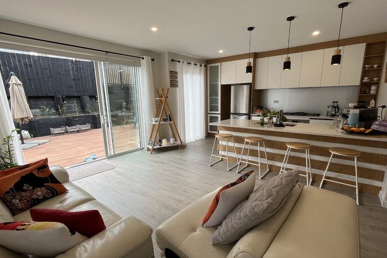 Photo of property in 5 Kapehu Road, Silverdale, 0932