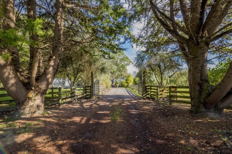 Photo of property in 15 Greenwood Boulevard, Otaki, 5512