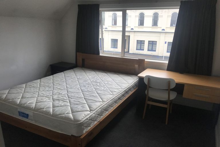 Photo of property in 834 Great King Street, North Dunedin, Dunedin, 9016