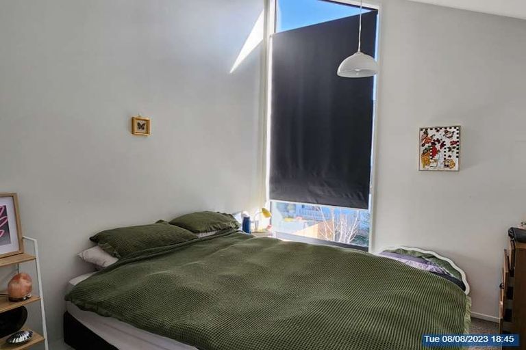 Photo of property in 65 Osborne Street, Waltham, Christchurch, 8011