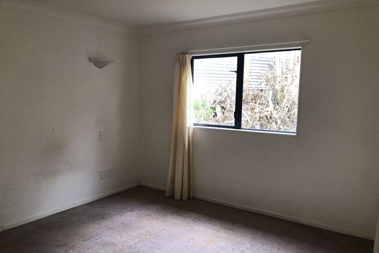 Photo of property in 19 Russleigh Drive, Dinsdale, Hamilton, 3204