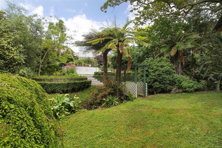 Photo of property in 54 Vincent Street, Howick, Auckland, 2014