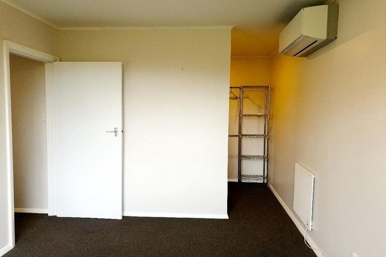 Photo of property in 22 Halifax Street, Kingston, Wellington, 6021