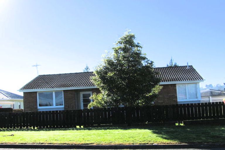 Photo of property in 30 Whiteman Road, Kawakawa, 0210